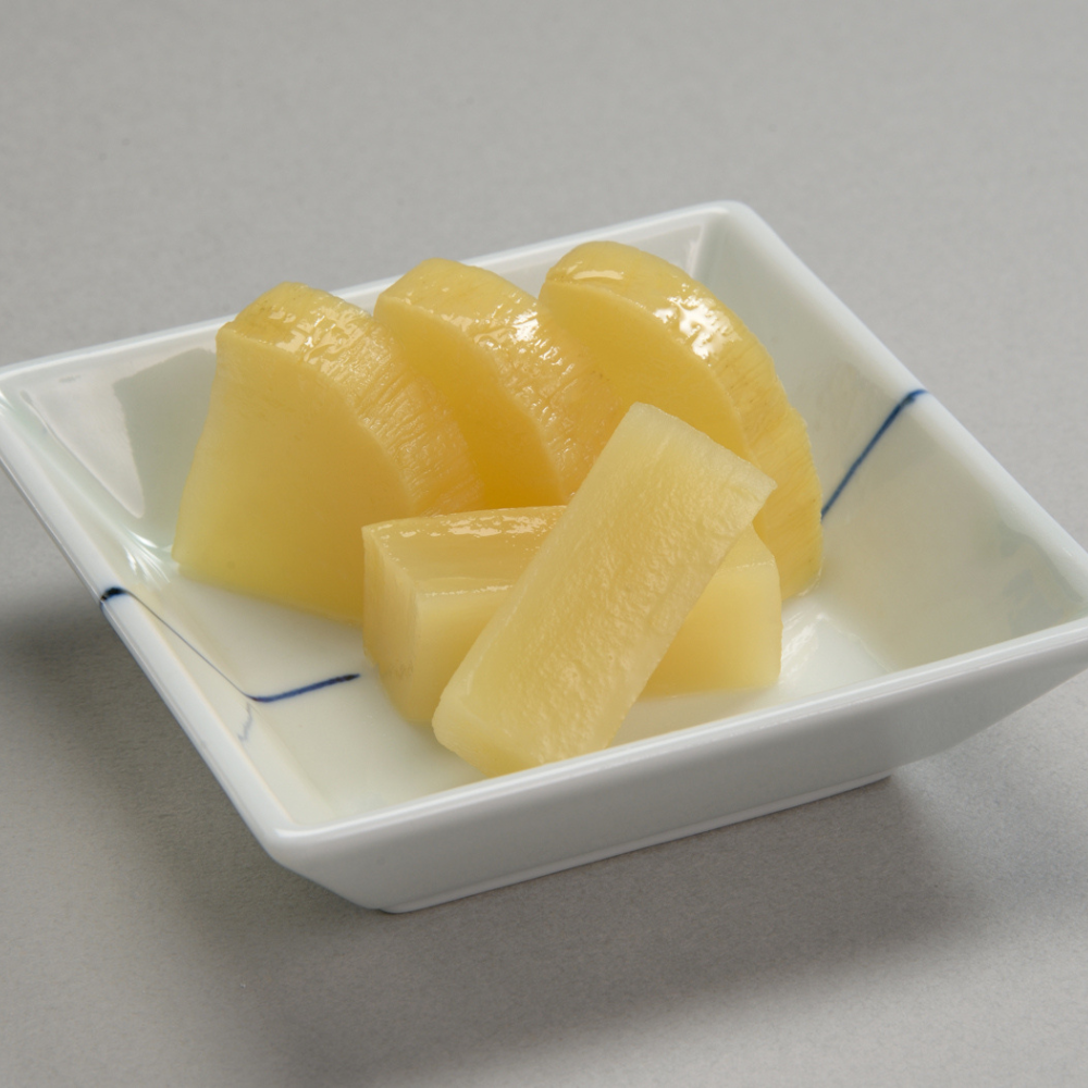 【今月の新着】昔ながらの旨味をぎゅっと、後味さっぱり。田舎漬【京つけもの「桝悟」ますご】