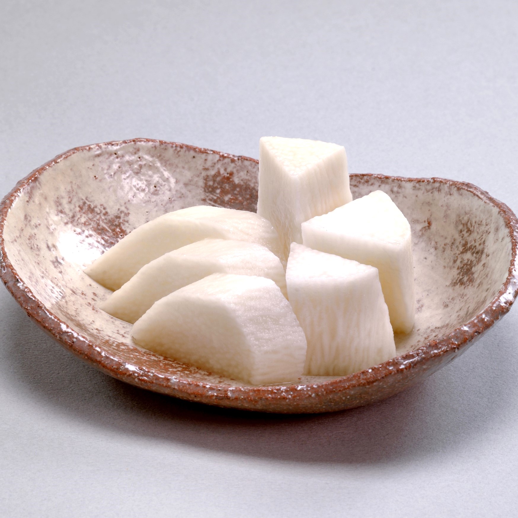 地根寿漬