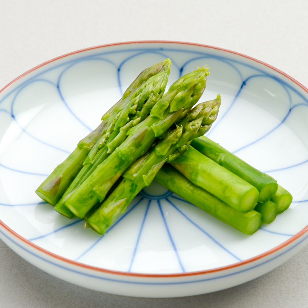 お中元、ギフトに彩鮮やかな夏のお漬物を贈る。NT-32