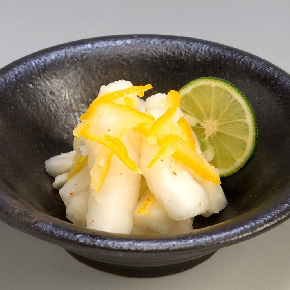 京・錦の醍醐味　（KND-20）【京つけもの「桝悟」ますご】