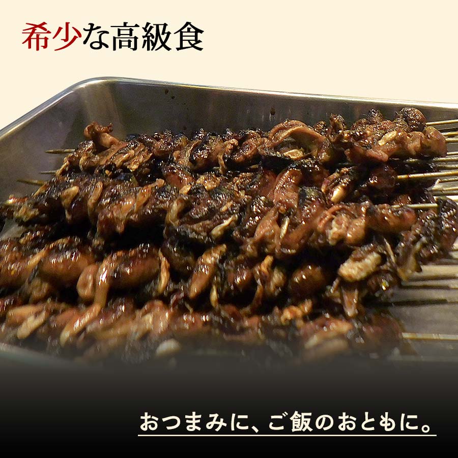 メイルオーダー 絶品 珍味 肝焼き 100g×3 おつまみ 鰻蒲焼 スルメ c
