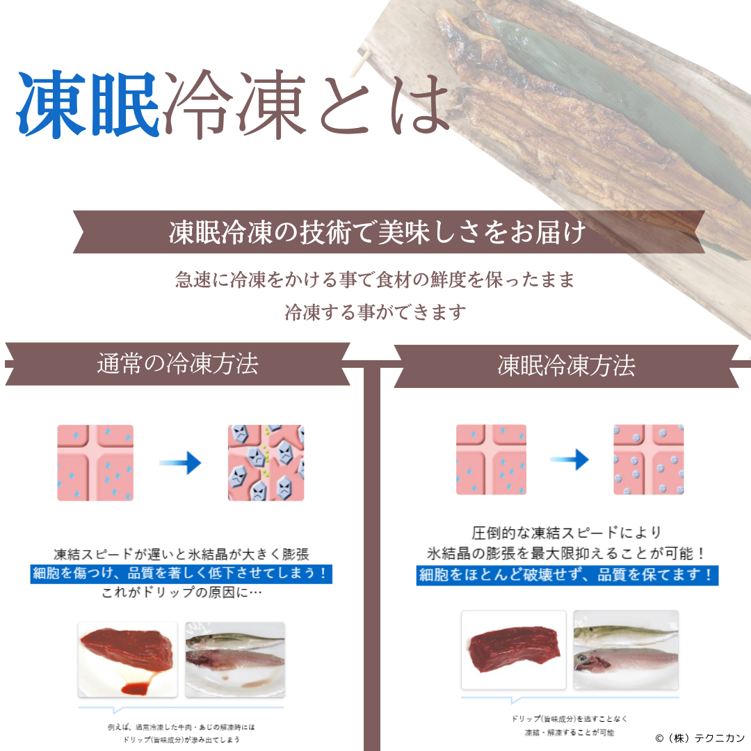 四代目厳選　長崎産本穴子のかば焼き（一本）【株式会社　丸弥太】